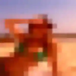 Photo perso de Talia, 22 ans à Montrabé - rencontre coquine