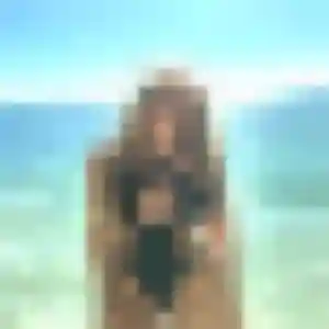 Alina de Montracol, 27 ans - beurette sans prise de tête