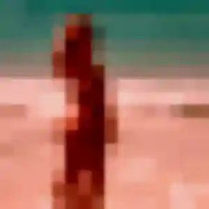 Imane (44 ans) à Montracol cherche un beurette maintenant