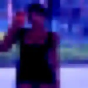 Rencontre Dihya, 44 ans à Montréal en privé