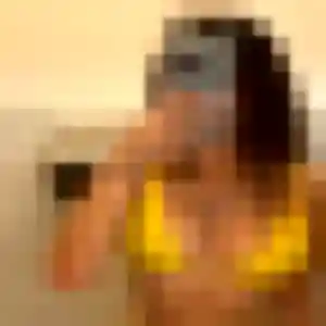 Nadia (35 ans) à Montréal propose une rencontre rapidement