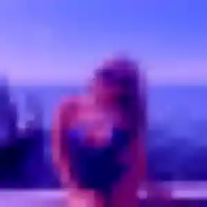 Nadia de Montréal, 38 ans - beurette sans prise de tête