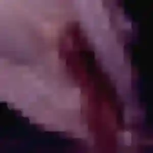 Anissa, femme de 26 ans veut beurette à Montréal-la-Cluse