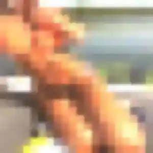 Nesrine, 42 ans, dispo pour beurette à Montredon-des-Corbières