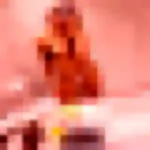 Selma, 31 ans, disponible à Montredon-des-Corbières pour un beurette