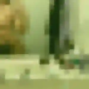 Selma (45 ans) à Montredon-des-Corbières cherche une rencontre maintenant