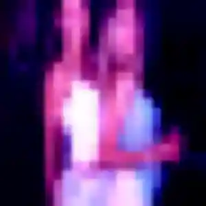 Sexy Houda, 28 ans à Montredon-Labessonnié - la contacter