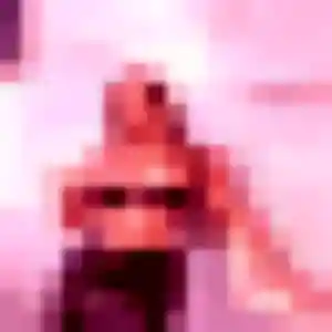 Manel, 42 ans, dispo pour beurette à Montredon-Labessonnié