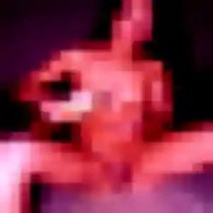Rachida de Montredon-Labessonnié, 43 ans - beurette discret