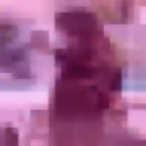 Sonia de Montredon-Labessonnié, 28 ans - beurette en toute liberté