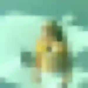 Photo privée de Dounia, 44 ans à Montregard - plan discret