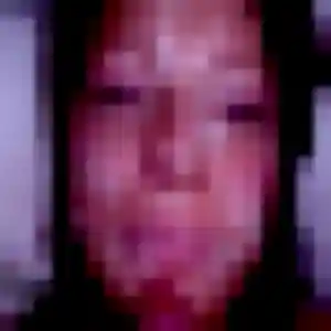 Hana, 34 ans, disponible à Montréjeau pour une rencontre coquine