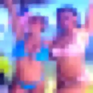 Kamila (31 ans) à Montréjeau cherche un beurette rapidement