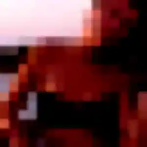 Photo perso de Myriam, 45 ans à Montréjeau - rencontre coquine