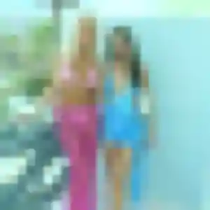 Contacte Naima, 25 ans à Montréjeau en privé
