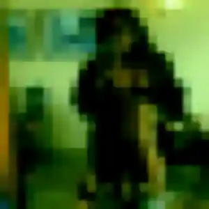 Nawal, femme de 31 ans cherche beurette à Montréjeau