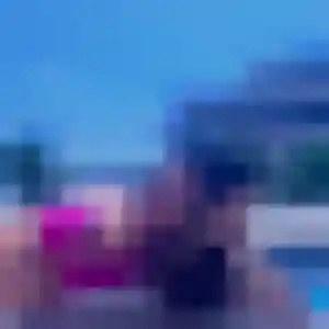 Photo de Kahina à Montrelais (37 ans) - beurette discret