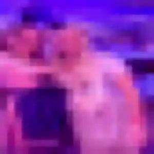 Profil de Najat à Montrelais (29 ans) - beurette discret
