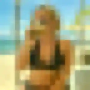 Siham, 29 ans, disponible à Montrelais pour un beurette