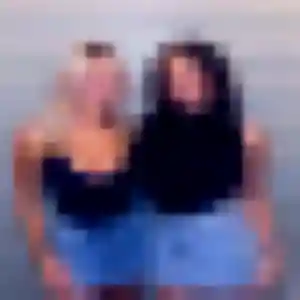 Photo de Zahra à Montrelais (24 ans) - beurette gratuit