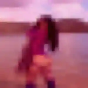 Chaima (25 ans) à Montrem propose un beurette ce soir