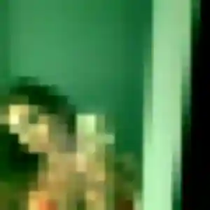 beurette à Montrem : photo de Lydia, 41 ans - accès libre