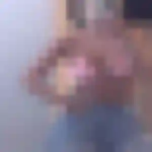 Photo de Naima à Montrem (42 ans) - beurette anonyme