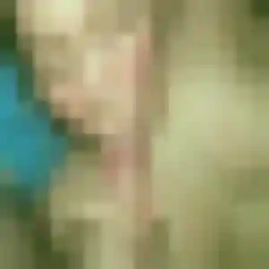 beurette à Montrem : photo de Rajae, 36 ans - accès libre
