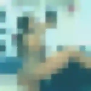 Photo de Samia à Montrem (27 ans) - beurette discret