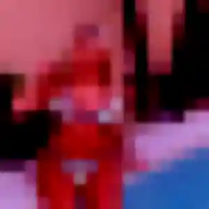 Photo privée de Sana, 34 ans à Montrem - plan discret