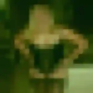 Photo de Chaima à Montret (40 ans) - beurette discret
