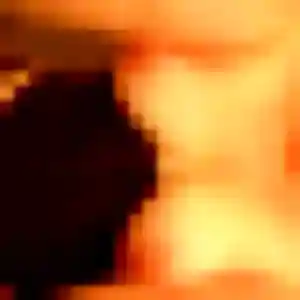 Jolie Myriam, 31 ans à Montret - la contacter