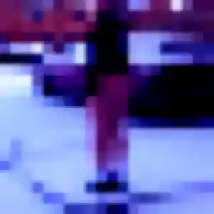 Profil de Racha à Montret (35 ans) - beurette gratuit