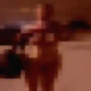 Feriel, 26 ans, en ligne à Montreuil pour une rencontre coquine