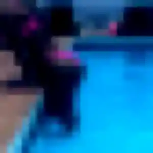 Kamila, femme de 40 ans propose beurette à Montreuil
