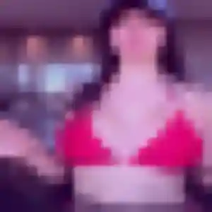 Mariam, femme de 30 ans cherche beurette à Montreuil