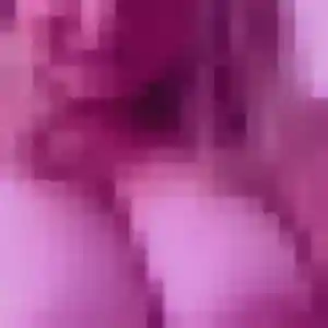 Contacte Samira, 41 ans à Montreuil en t'inscrivant
