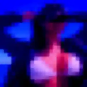 Samira (45 ans) à Montreuil cherche un beurette rapidement