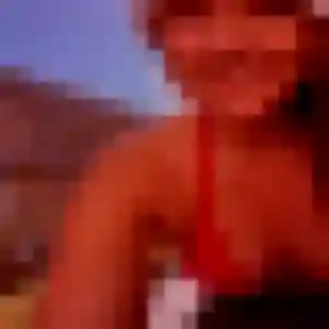 Katia, 32 ans, cherche un beurette à Montreuil