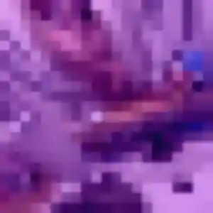 Manel, 29 ans, en ligne à Montreuil-aux-Lions pour une rencontre coquine