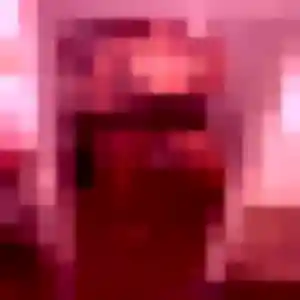 Jihane, 34 ans, dispo pour beurette à Montreuil-Bellay