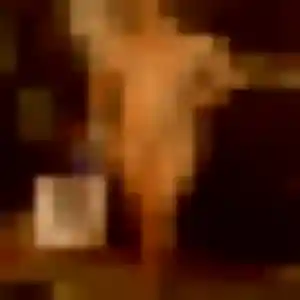 Tinhinane, 29 ans, connectée à Montreuil-Bellay pour une rencontre coquine
