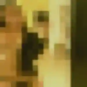 Amel de Montreuil-en-Touraine, 32 ans - beurette discret