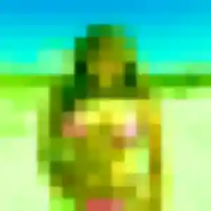 Photo privée de Sabrina, 30 ans à Montreuil-en-Touraine - plan discret