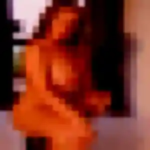 Sexy Saida, 23 ans à Montreuil-en-Touraine - voir sa photo