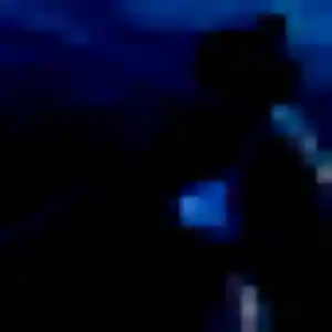 Wafa (43 ans) à Montreuil-en-Touraine cherche un beurette rapidement