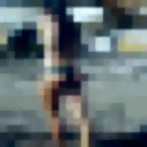 Photo privée de Leila, 30 ans à Montreuil-Juigné - rencontre coquine