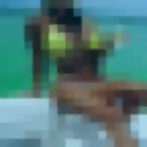 Siham, 41 ans, dispo pour beurette à Montreuil-Juigné