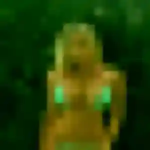 Sarah, 26 ans, dispo pour beurette à Montreuil-l'Argillé