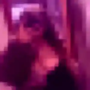 Photo privée de Hafsa, 22 ans à Montreuil-le-Gast - plan discret